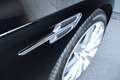Bentley Continental GTC 4.0 V8 | FACELIFT MODEL | MASSAGE | APPLE CARPLAY Noir - thumbnail 36