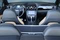 Bentley Continental GTC 4.0 V8 | FACELIFT MODEL | MASSAGE | APPLE CARPLAY Noir - thumbnail 31