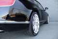 Bentley Continental GTC 4.0 V8 | FACELIFT MODEL | MASSAGE | APPLE CARPLAY Noir - thumbnail 33
