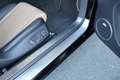 Bentley Continental GTC 4.0 V8 | FACELIFT MODEL | MASSAGE | APPLE CARPLAY Noir - thumbnail 34