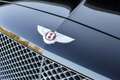 Bentley Continental GTC 4.0 V8 | FACELIFT MODEL | MASSAGE | APPLE CARPLAY Noir - thumbnail 23