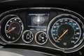 Bentley Continental GTC 4.0 V8 | FACELIFT MODEL | MASSAGE | APPLE CARPLAY Noir - thumbnail 40