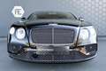Bentley Continental GTC 4.0 V8 | FACELIFT MODEL | MASSAGE | APPLE CARPLAY Noir - thumbnail 25