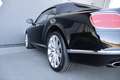 Bentley Continental GTC 4.0 V8 | FACELIFT MODEL | MASSAGE | APPLE CARPLAY Noir - thumbnail 32