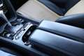 Bentley Continental GTC 4.0 V8 | FACELIFT MODEL | MASSAGE | APPLE CARPLAY Noir - thumbnail 28