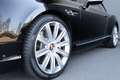 Bentley Continental GTC 4.0 V8 | FACELIFT MODEL | MASSAGE | APPLE CARPLAY Noir - thumbnail 21