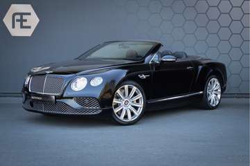 4.0 V8 | FACELIFT MODEL | MASSAGE | APPLE CARPLAY