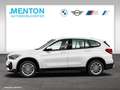 BMW X1 sDrive18i Advantage LED Navi Tempomat Shz Weiß - thumbnail 6