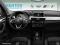 BMW X1 sDrive18i Advantage LED Navi Tempomat Shz Weiß - thumbnail 5