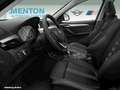 BMW X1 sDrive18i Advantage LED Navi Tempomat Shz Weiß - thumbnail 4