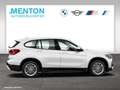 BMW X1 sDrive18i Advantage LED Navi Tempomat Shz Weiß - thumbnail 9