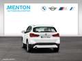 BMW X1 sDrive18i Advantage LED Navi Tempomat Shz Weiß - thumbnail 8