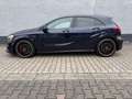 Mercedes-Benz A 45 AMG 4Matic/H&K/Pano/SAGA/RFK/Driver's P Blau - thumbnail 5