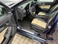 Mercedes-Benz A 45 AMG 4Matic/H&K/Pano/SAGA/RFK/Driver's P Blau - thumbnail 7