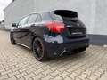 Mercedes-Benz A 45 AMG 4Matic/H&K/Pano/SAGA/RFK/Driver's P Blau - thumbnail 6