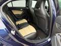 Mercedes-Benz A 45 AMG 4Matic/H&K/Pano/SAGA/RFK/Driver's P Blau - thumbnail 11