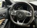 Mercedes-Benz A 45 AMG 4Matic/H&K/Pano/SAGA/RFK/Driver's P Blau - thumbnail 12