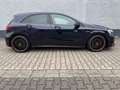 Mercedes-Benz A 45 AMG 4Matic/H&K/Pano/SAGA/RFK/Driver's P Blau - thumbnail 2
