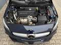 Mercedes-Benz A 45 AMG 4Matic/H&K/Pano/SAGA/RFK/Driver's P Blau - thumbnail 14