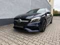 Mercedes-Benz A 45 AMG 4Matic/H&K/Pano/SAGA/RFK/Driver's P Blau - thumbnail 4
