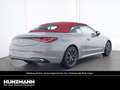 Mercedes-Benz CLE 220 d Cabrio Avantgarde Head-Up Verdeck Rot Grau - thumbnail 2