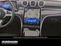 Mercedes-Benz CLE 220 d Cabrio Avantgarde Head-Up Verdeck Rot Grau - thumbnail 4
