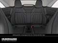Mercedes-Benz CLE 220 d Cabrio Avantgarde Head-Up Verdeck Rot Grau - thumbnail 7