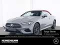 Mercedes-Benz CLE 220 d Cabrio Avantgarde Head-Up Verdeck Rot Grau - thumbnail 1