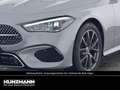 Mercedes-Benz CLE 220 d Cabrio Avantgarde Head-Up Verdeck Rot Grau - thumbnail 3