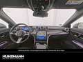 Mercedes-Benz CLE 220 d Cabrio Avantgarde Head-Up Verdeck Rot Grau - thumbnail 6