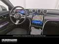 Mercedes-Benz CLE 220 d Cabrio Avantgarde Head-Up Verdeck Rot Grau - thumbnail 5