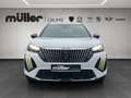 Peugeot 2008 Blue HDI EAT8 GT Weiß - thumbnail 2