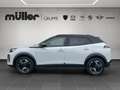 Peugeot 2008 Blue HDI EAT8 GT Weiß - thumbnail 5