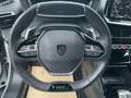 Peugeot 2008 Blue HDI EAT8 GT Weiß - thumbnail 12