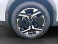 Peugeot 2008 Blue HDI EAT8 GT Weiß - thumbnail 6