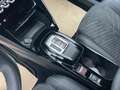 Peugeot 2008 Blue HDI EAT8 GT Weiß - thumbnail 8