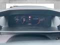 Peugeot 2008 Blue HDI EAT8 GT Weiß - thumbnail 11