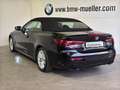 BMW 440 Mi xDrive SHZ/ACC/LED+/hk/360/NACKEN/LHZ/AMBI SHZ/ Zwart - thumbnail 6