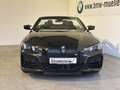 BMW 440 Mi xDrive SHZ/ACC/LED+/hk/360/NACKEN/LHZ/AMBI SHZ/ Schwarz - thumbnail 18