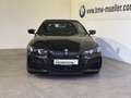 BMW 440 Mi xDrive SHZ/ACC/LED+/hk/360/NACKEN/LHZ/AMBI SHZ/ Schwarz - thumbnail 4