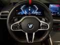 BMW 440 Mi xDrive SHZ/ACC/LED+/hk/360/NACKEN/LHZ/AMBI SHZ/ Schwarz - thumbnail 10
