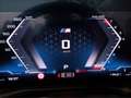 BMW 440 Mi xDrive SHZ/ACC/LED+/hk/360/NACKEN/LHZ/AMBI SHZ/ Zwart - thumbnail 12