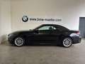 BMW 440 Mi xDrive SHZ/ACC/LED+/hk/360/NACKEN/LHZ/AMBI SHZ/ Schwarz - thumbnail 13