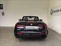 BMW 440 Mi xDrive SHZ/ACC/LED+/hk/360/NACKEN/LHZ/AMBI SHZ/ Schwarz - thumbnail 15
