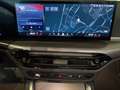 BMW 440 Mi xDrive SHZ/ACC/LED+/hk/360/NACKEN/LHZ/AMBI SHZ/ Schwarz - thumbnail 9