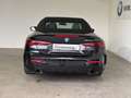 BMW 440 Mi xDrive SHZ/ACC/LED+/hk/360/NACKEN/LHZ/AMBI SHZ/ Schwarz - thumbnail 5