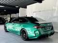 BMW M5 Limousine*M Drivers*Carbon*HUD*Bowers&Wilkins* Grün - thumbnail 5