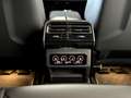 BMW M5 Limousine*M Drivers*Carbon*HUD*Bowers&Wilkins* Grün - thumbnail 9