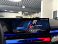 BMW M5 Limousine*M Drivers*Carbon*HUD*Bowers&Wilkins* Grün - thumbnail 19