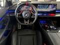 BMW M5 Limousine*M Drivers*Carbon*HUD*Bowers&Wilkins* Grün - thumbnail 13